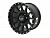 Диск литой PDW M2 16x8, 6X139.7,ET7, D110.1