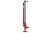 Домкрат реечный Farm Jack 120 см 3 т Домкрат реечный Farm Jack 120 см 3 т