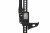 Домкрат реечный Farm Jack 150 см 3 т (усиленный) Домкрат реечный Farm Jack 150 см 3 т (усиленный)