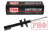 Амортизатор РИФ задний Renault Duster 2010+, Nissan Terrano 2014+ штатный OEM 56 21 039 64R Амортизатор РИФ задний Renault Duster 2010+, Nissan Terrano 2014+ штатный OEM 56 21 039 64R