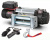 Лебедка MASTER WINCH Е-серии 12500 12v (тяговое усилие до 5670 кг) с стальным тросом Лебедка MASTER WINCH Е-серии 12500 12v (тяговое усилие до 5670 кг) с стальным тросом