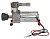 Компрессор стационарный 12V VIAIR 092С