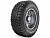 Шина BFGoodrich KO2 215/65 R16 103/100S LT AT RBL
