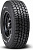 Шина Mickey Thompson LT285/65R17 Deegan 38 AT 121/118R OWL