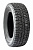Шина Mickey Thompson LT265/60R18 119/116S BLK Deegan 38 A/T