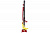 Домкрат реечный Hi-Lift Super X-Treme чугун 120 см