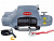 Лебёдка автомобильная ComeUp Seal 9.5si 12V