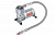 Компрессор стационарный 12V VIAIR 100C