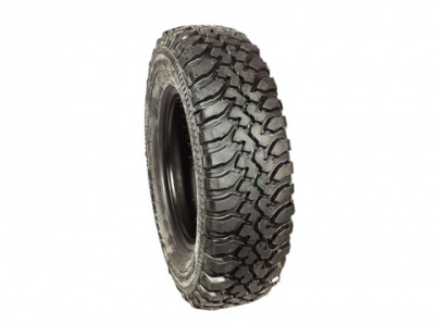 Автошина Cordiant Off-Road 235/75/15 109Q