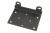 Лебёдка электрическая 12V Runva EWT3500ASR 1588 кг (синтетический трос) Лебёдка электрическая 12V Runva EWT3500ASR 1588 кг (синтетический трос)