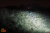 Балка светодиодная водительскй свет РИФ 17" 45W LED Балка светодиодная водительскй свет РИФ 17" 45W LED