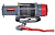 Лебедка Comeup Cub 4S 12V (EAC)