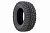 Шина Mickey Thompson LT315/70R17 (35X12.50R17) 121/118Q Baja ATZP3