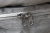 Бокс автомобильный на крышу РИФ мягкий (92x92x46 см) Бокс автомобильный на крышу РИФ мягкий (92x92x46 см)