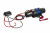 Лебёдка автомобильная электрическая 12V Runva EWV6000SSR 2722 кг (синтетический трос) Лебёдка автомобильная электрическая 12V Runva EWV6000SSR 2722 кг (синтетический трос)