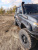 Расширители колесных арок UAZ Patriot Pickup Рестайлинг (с накладками на бампер)