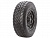 Шина всесезонная MAXXIS AT-980 235/85R16 120/116Q