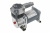 Компрессор стационарный 24V VIAIR 250C IG Компрессор стационарный 24V VIAIR 250C IG