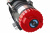 Лебёдка электрическая 12V Runva EWT3500ASR 1588 кг (синтетический трос) Лебёдка электрическая 12V Runva EWT3500ASR 1588 кг (синтетический трос)