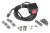 Лебёдка электрическая 12V Runva EWT3500ASR 1588 кг (синтетический трос) Лебёдка электрическая 12V Runva EWT3500ASR 1588 кг (синтетический трос)