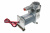 Компрессор стационарный 24V VIAIR 250C IG Компрессор стационарный 24V VIAIR 250C IG