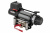 Лебёдка электрическая 24V Runva EWB12500U24V 5670 кг (влагозащищенная) Лебёдка электрическая 24V Runva EWB12500U24V 5670 кг (влагозащищенная)