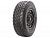 Шина всесезонная MAXXIS AT-980 285/75 R16 122/119R 8PR LT