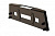 Площадка для установки лебёдки на бампер УАЗ РИФ