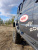 Расширители колесных арок UAZ Patriot Pickup Рестайлинг (с накладками на бампер)