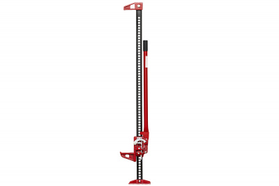 Домкрат реечный Farm Jack 150 см 3 т
