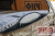 Палатка на крышу автомобиля РИФ Soft RT02-140, тент песочный, 140х240х115 см Палатка на крышу автомобиля РИФ Soft RT02-140, тент песочный, 140х240х115 см