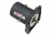 Мотор EWX9500 Мотор EWX9500