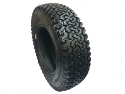 Nortec AT-560 AT-560 215/75 R15 Без шипов