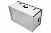 Ящик алюминиевый РИФ 800х540х365 мм (ДхШхВ)
