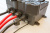 Лебедка электрическая 12V Ironman Monster Winch 9500