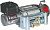 Лебедка EW-11000 OFF-ROAD Improved 12В