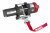 Лебёдка электрическая 12V Runva EWT3500ASR 1588 кг (синтетический трос) Лебёдка электрическая 12V Runva EWT3500ASR 1588 кг (синтетический трос)