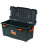 Экспедиционный ящик IRIS HD BOX 800D