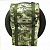 Сумка для вещей на запасное колесо 600x350x140 мм (оксфорд 600, multicam), Tplus