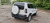 РИФ Бампер РИФ силовой задний/защита штатного бампера Lada Niva Travel с возможностью установки фаркопа РИФ Бампер РИФ силовой задний/защита штатного бампера Lada Niva Travel с возможностью установки фаркопа