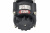 Лебёдка электрическая 12V Runva 3500A lbs 1588 кг (синтетический трос) Лебёдка электрическая 12V Runva 3500A lbs 1588 кг (синтетический трос)