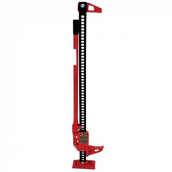 Реечный домкрат  Farm Jack сталь 150 см 3.5 т
