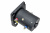 Мотор EWX9500 Мотор EWX9500