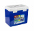 Термобокс IRIS Cooler Box CL-25