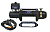 Лебедка автомобильная электрическая Seal MadX 8.0s 12V LD (EAC)