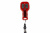 Лебёдка электрическая 12V Runva EWT3500ASR 1588 кг (синтетический трос) Лебёдка электрическая 12V Runva EWT3500ASR 1588 кг (синтетический трос)
