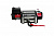 Лебедка электрическая T-Max EW9500 MuscleLift 12В
