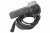 Лебёдка электрическая 24V Runva EWB20000S24V влагозащищенная, стальной трос Лебёдка электрическая 24V Runva EWB20000S24V влагозащищенная, стальной трос