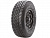 Шина всесезонная MAXXIS AT-980 265/70R17 112/109Q 8PR