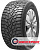 Шина шипованная DUNLOP 235/70 R16 Grandtrek Ice02 106T Ш